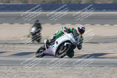 media/Sep-20-2025-Race Pace (Sat) [[d4e1b33f4d]]/Verified/Turn 14 (930am)/